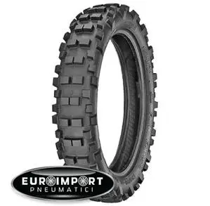 Kenda K 779 140/80 18 70 R  TT  DOT 2025